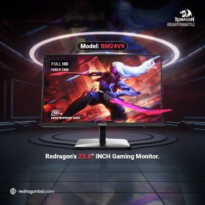 Gaming Monitor